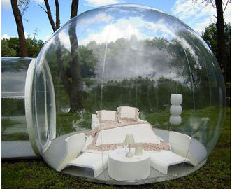 пузырь надувная палатка