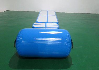 Циновка гимнастики следа воздуха ДВФ материальная ручной работы/на открытом воздухе циновка спортзала следа воздуха фитнеса