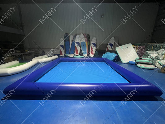 Above Ground Inflatable Adult Child Children Kids Baby on Sale Indoor Outdoor Rectangular Swimming Pool