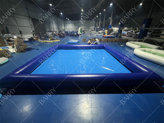 Above Ground Inflatable Adult Child Children Kids Baby on Sale Indoor Outdoor Rectangular Swimming Pool