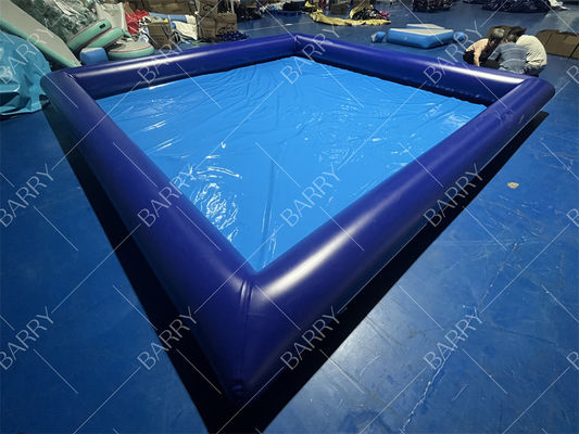 Above Ground Inflatable Adult Child Children Kids Baby on Sale Indoor Outdoor Rectangular Swimming Pool