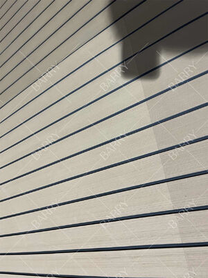 Надувной плавучий док-платформа для яхт и пляжа Drop Stitch 3м