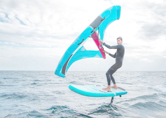 Standup Windsurf раздувной вес развлечений 11-15kg воды доски МАЛЕНЬКОГО ГЛОТКА